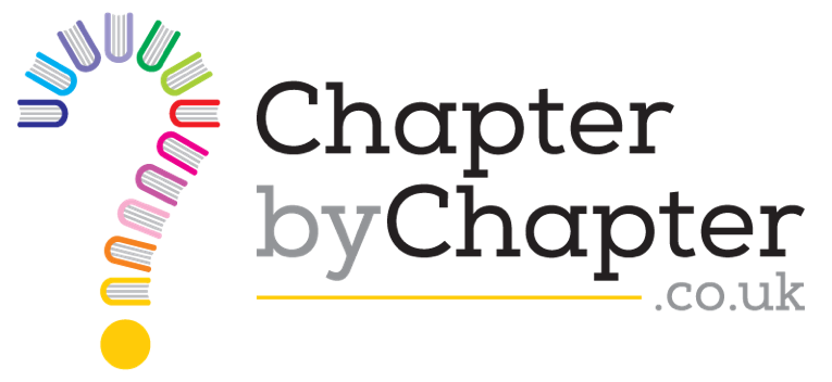Chapter by Chapter